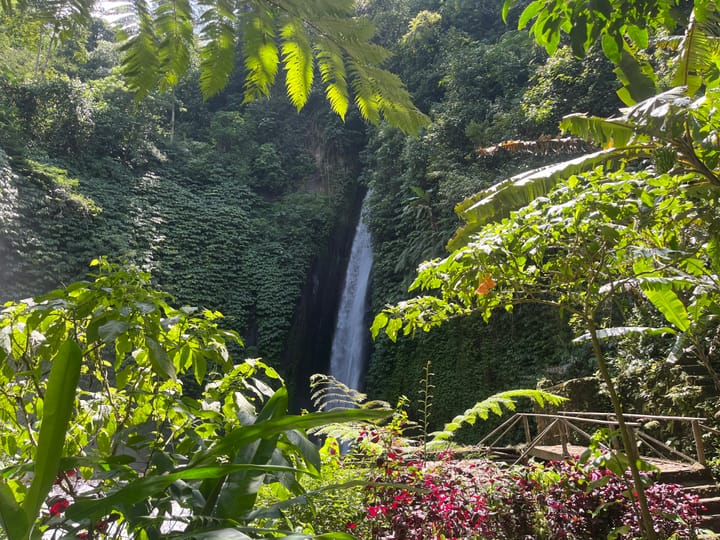 Munduk